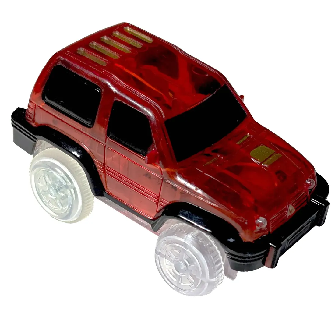 lt157-czerwone-autko-dodatkowe-auto-led-do-toru-lt20-magic-track