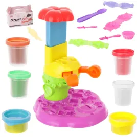 masa-plastyczna-zabawa-w-sklep-ciastolina-6-tub