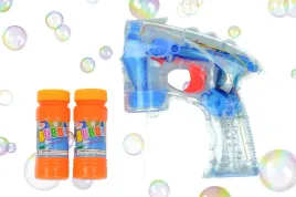 pistolet-do-baniek-mydlany-swieci-maszyna-baniek
