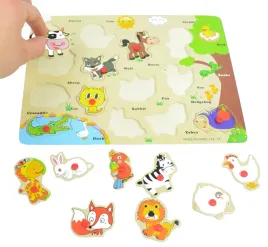 puzzle-drewniane-ukladanka-zwierzeta-pinezki