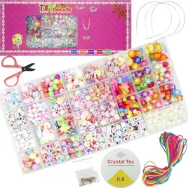 lt288-zestaw-do-robienia-bransoletek-koraliki-diy-dla-dzieci-koraliki
