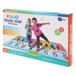 muzyczna-mata-do-tanczenia-pianino-nagrywa-duza-130x48