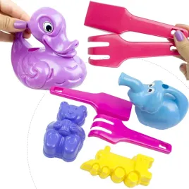 zestaw-zabawek-do-piaskownicy-worek-do-piasku