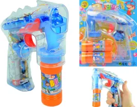 lt198-swietlny-pistolet-do-robienia-baniek-mydlany-banki-mydlane