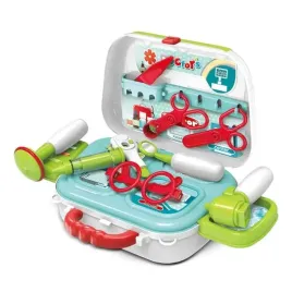 mobilny-zestaw-lekarski-maly-doktor-w-walizce