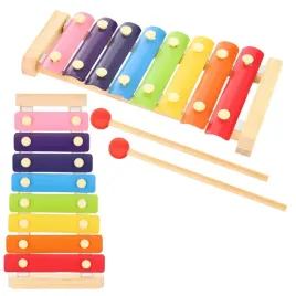 cymbalki-drewniane-8-tonowe-kolorowe-dla-dzieci