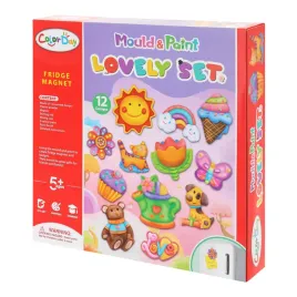 lt343-zestaw-zrob-sam-magnesy-figurki-diy-slonce-do-robienia-magnesow