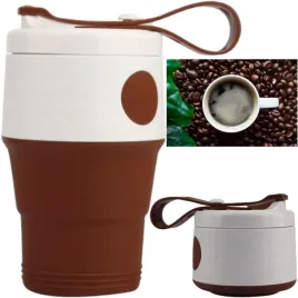 kubek-silikonowy-na-kawe-herbate-skladany-podreczny-kubek-podrozny-395ml
