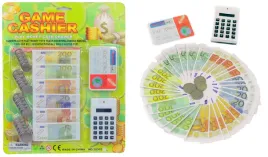 lt129-banknoty-i-monety-euro-pieniadze-zabawkowe