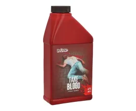 sztuczna-krew-halloween-horror-nietoksyczna-realistyczna-475-ml