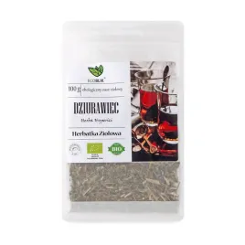 eco-blik-herbatka-ziolowa-dziurawiec-ziele-dziurawca-100-g-ziola-trawienie