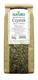 naturo-czystek-susz-ziolowy-100-g