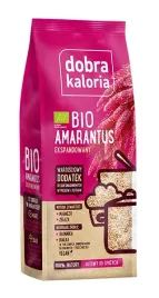 dobra-kaloria-bio-amarantus-ekspandowany-eko-120-g