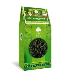 dary-natury-herbatka-pokrzywa-lisc-80g