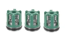 zawor-cisnieniowy-karcher-hd-hds-zielony-4-580-611-0