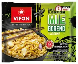 vifon-danie-mie-goreng-z-nudlami-o-sm-sosu-sojowego-90g