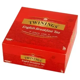 twinings-herbata-czarna-english-breakfast-100-x-2-g