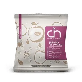 crispy-natural-jablko-suszone-o-smaku-owocow-lesnych-z-witaminami-18g-24