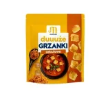 mamut-duze-grzanki-cebulowe-110g-14