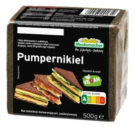 benus-chleb-pumpernikiel-500g-vegan-12