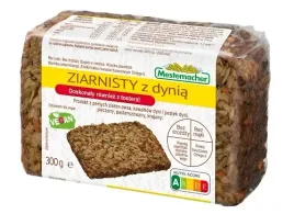 benus-chleb-ziarnisty-z-dynia-300g-vegan-9