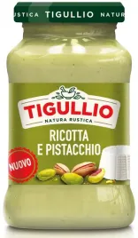 tigullio-sos-z-serem-ricotta-i-pistacjami-185g