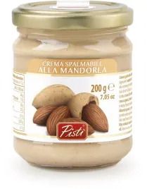 pisti-krem-migdalowy-45percent-200g