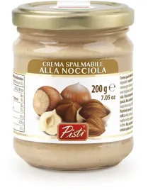 pisti-krem-z-orzechow-laskowych-45percent-200g