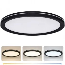 plafon-lampa-sufitowa-natynkowa-led-24w-zmienna-barwa-swiatla-cct-czarna