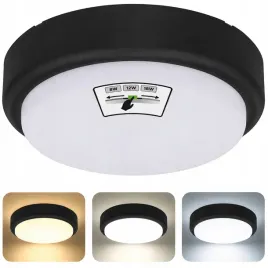 lampa-zewnetrzna-sufitowa-plafon-lazienkowy-led-8w-12w-18w-ip65-cct-czarna