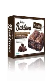 semar-alibaba-baklawa-kakaowa-z-pistacjami-125g-28