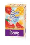 irving-cold-brew-tea-mango-grapefruit-20tb-36g-12
