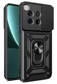 etui-slide-pancerne-plecki-z-uchwytem-holder-ring-do-oneplus-12