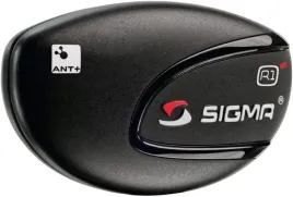 czujnik-do-pomiaru-tetna-sigma-r1-duo-hr-ant
