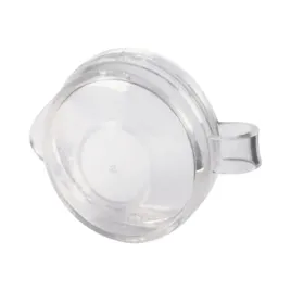 membrana-m22-xws-231275