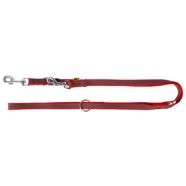 smycz-gumowana-przedluzana-20-x-220-cm-czerwona
