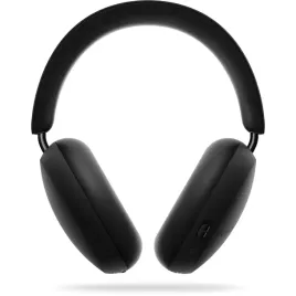 sluchawki-bezprzewodowe-wokoluszne-sonos-ace-bluetooth-z-redukcja-szumow
