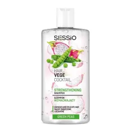300-g-sessio-vege-szampon-smoczy-owoc-i-groszek