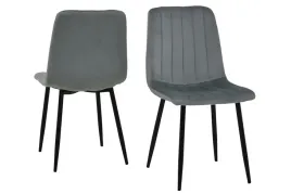 krzeslo-industrialne-ik-13-szary-welur-do-kuchni-jadalni-salonu