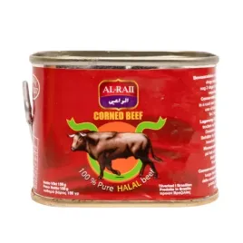 konserwa-miesna-wolowa-halal-198-g-al-raii-corned-beef
