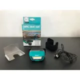 lampa-led-do-podnosnika-typu-zaba-compac