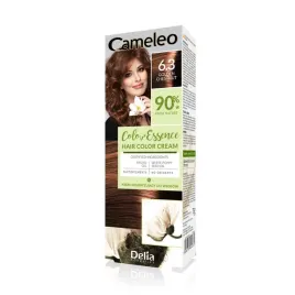 cameleo-color-essence-krem-do-koloryzacji-wlosow-ziolowa-6-3-zloty-kasztan