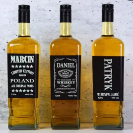 butelka-whisky-1l-idealna-na-prezent-z-imienna-etykieta-rozne-okazje-wzory