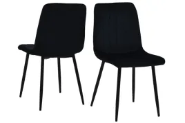 krzeslo-industrialne-ik-13-czarny-welur-do-kuchni-jadalni-salonu
