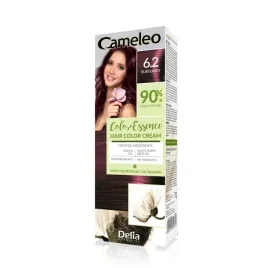 cameleo-color-essence-krem-do-koloryzacji-wlosow-ziolowy-6-2-burgund