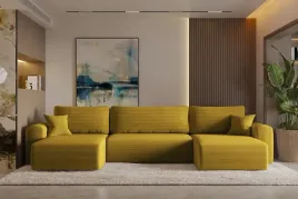 sofa-w-ksztalcie-u-capri-naroznik-tkanina-poso-zolty