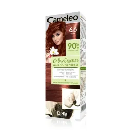 cameleo-color-essence-krem-do-koloryzacji-wlosow-ziolowy-6-6-rubin
