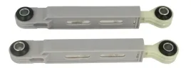 amortyzatory-do-pralki-electrolux-100-n-8996453299507-4055211207-2-szt