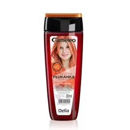 cameleo-morelowa-plukanka-do-wlosow-z-woda-cytrusowa-200ml