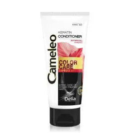 cameleo-color-care-odzywka-keratynowa-do-wlosow-farbowanych-200ml